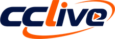CCLive